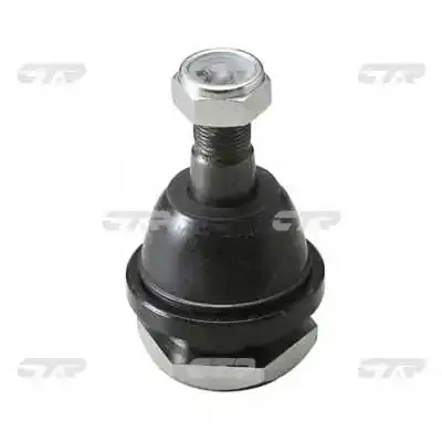 Кульова опора, нижня CB0324 CTR
