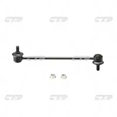 Стійка стабілізатора переднього CL0240 CTR