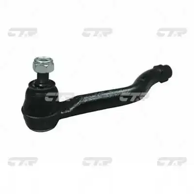Рульовий наконечник CE0239L CTR