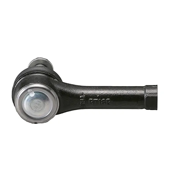 Рульовий наконечник CE0071 CTR
