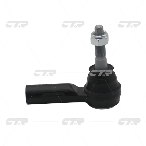 Рульовий наконечник CE0028 CTR