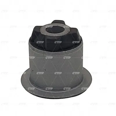 Сайлентблок переднього важеля GV0575 CTR