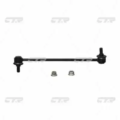 Стійка стабілізатора переднього CL0153 CTR