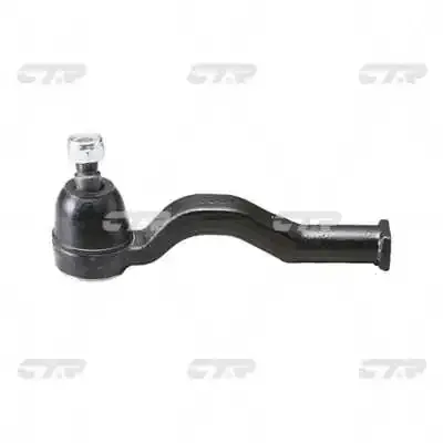 Рульовий наконечник CE0282 CTR