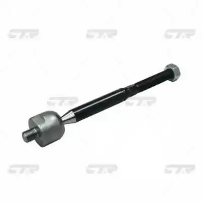 Рульова тяга CR0434 CTR