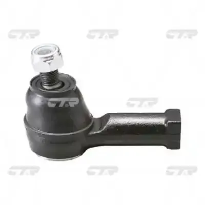 Рульовий наконечник CE0323 CTR