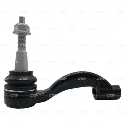 Рульовий наконечник CE0177R CTR
