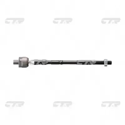 Рульова тяга CR0575 CTR