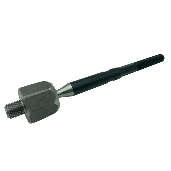 Рульова тяга CR0443 CTR