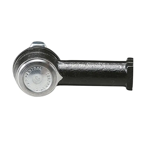 Рульовий наконечник CE0761 CTR