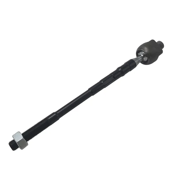 Рульова тяга CR0880 CTR