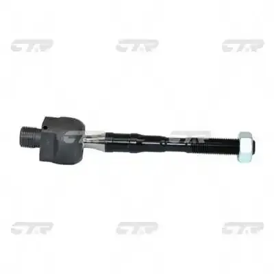 Рульова тяга CR0497 CTR