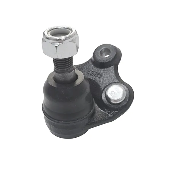 Кульова опора, нижня CB0393 CTR