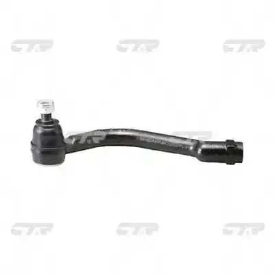 Рульовий наконечник CE0326L CTR