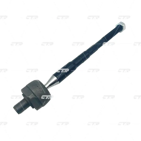 Рульова тяга CR0853 CTR