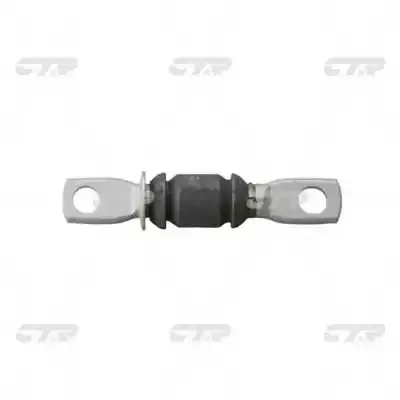 Сайлентблок переднього важеля GV0439 CTR