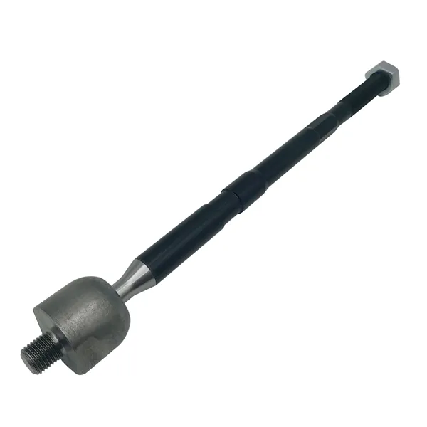 Рульова тяга CR0844 CTR