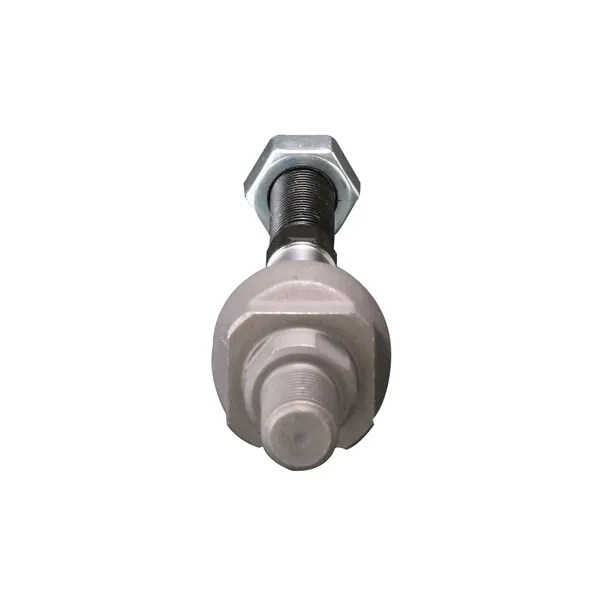 Рульова тяга CR0159 CTR