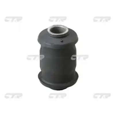 Сайлентблок переднього важеля GV0444 CTR