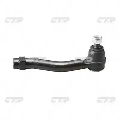 Рульовий наконечник CE0327R CTR