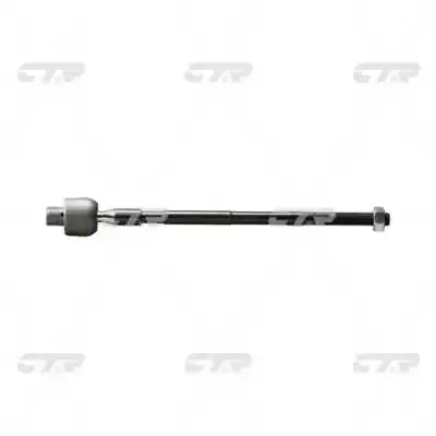 Рульова тяга CR0460 CTR
