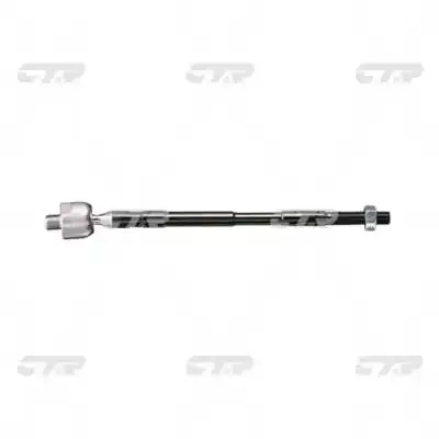 Рульова тяга CR0581 CTR