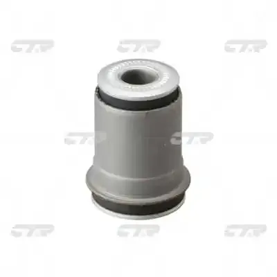 Сайлентблок переднього важеля GV0454 CTR