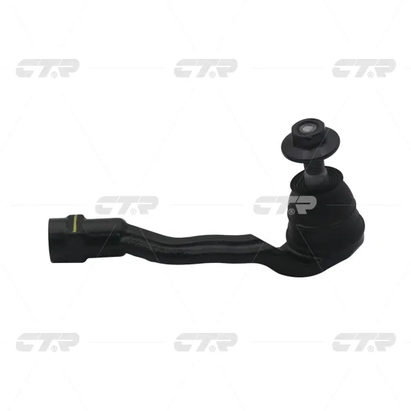 Рульовий наконечник CE0354R CTR