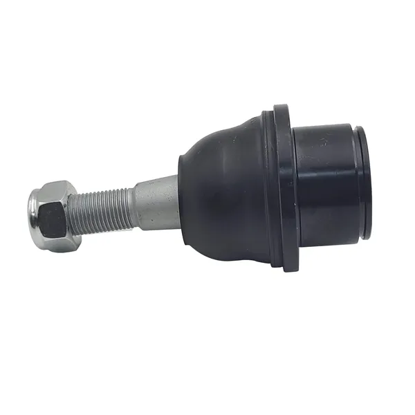 Кульова опора, нижня CB0554 CTR