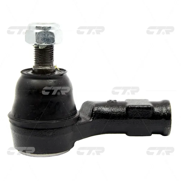 Рульовий наконечник CE0841R CTR