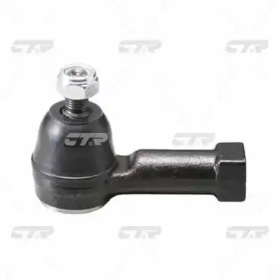 Рульовий наконечник CE0482 CTR