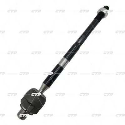 Рульова тяга CR0119 CTR