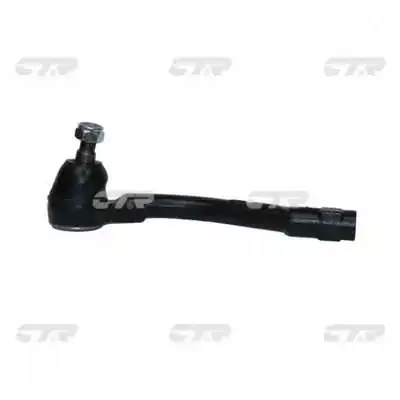 Рульовий наконечник CE0387L CTR