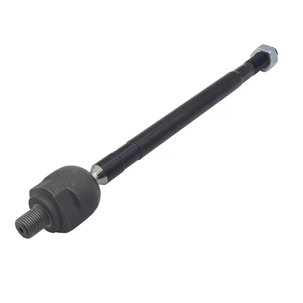 Рульова тяга CR0276 CTR