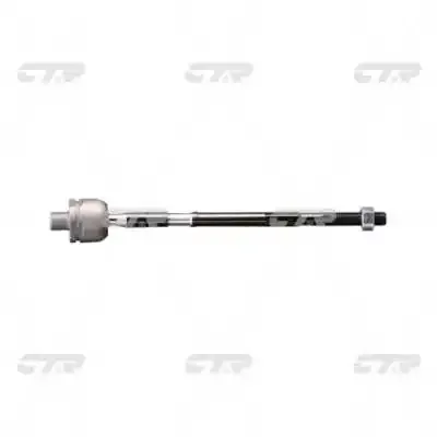 Рульова тяга CR0237 CTR