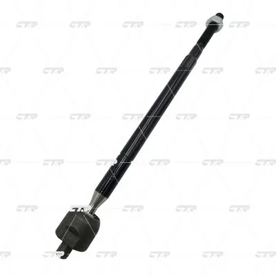 Рульова тяга CR0029 CTR