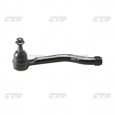 Рульовий наконечник CE0513 CTR