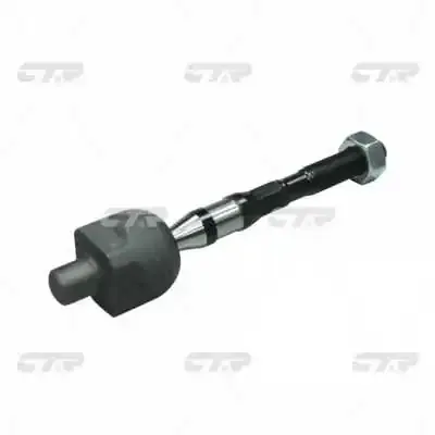 Рульова тяга CR0493 CTR