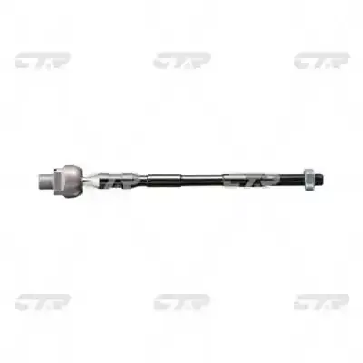Рульова тяга CR0579 CTR