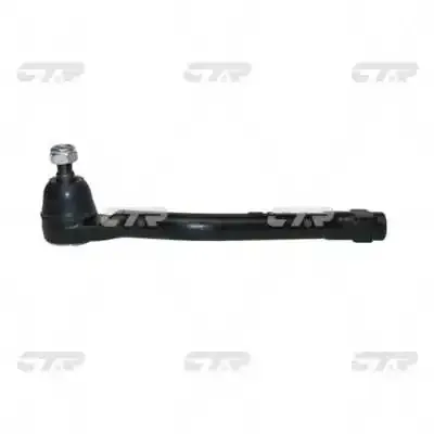 Рульовий наконечник CE0373L CTR