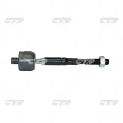 Рульова тяга CR0495 CTR