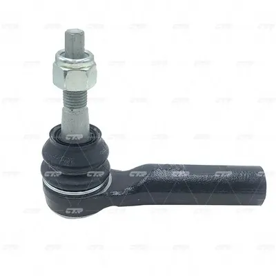 Рульовий наконечник CE0037 CTR
