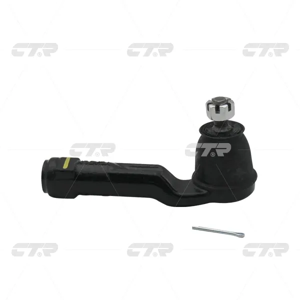 Рульовий наконечник CE0345L CTR