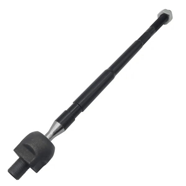 Тяга рульова ліва CR0388L CTR