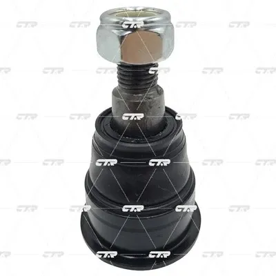 Кульова опора, нижня CB0137 CTR