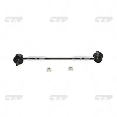 Стійка стабілізатора переднього CL0535 CTR