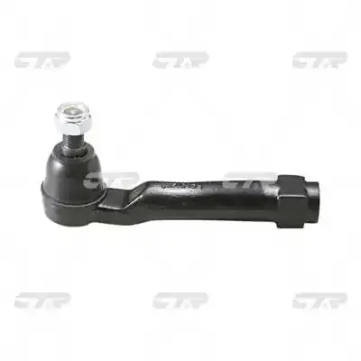 Рульовий наконечник CE0784 CTR