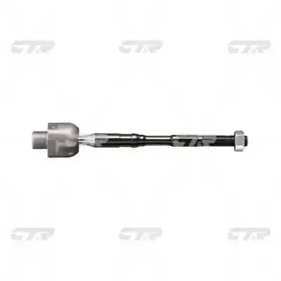 Рульова тяга CR0486 CTR