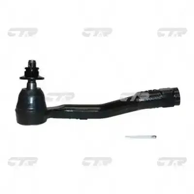 Рульовий наконечник 568203N200 Hyundai/Kia
