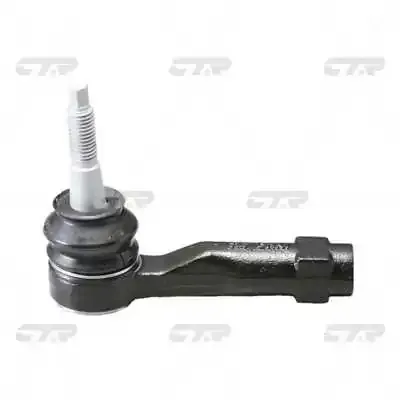 Рульовий наконечник CE0291 CTR